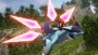 Palworld PS5 - PlayStation 5