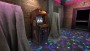 RetroRealms: Ash vs Evil Dead PS5 - PlayStation 5