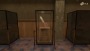 RetroRealms: Ash vs Evil Dead PS5 - PlayStation 5