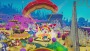 SpongeBob SquarePants: The Patrick Star Game PS5 - PlayStation 5