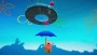 SpongeBob SquarePants: The Patrick Star Game PS5 - PlayStation 5