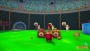 SpongeBob SquarePants: The Patrick Star Game PS5 - PlayStation 5