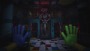 Poppy Playtime: Capítulo 3 PS5 - PlayStation 5