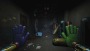 Poppy Playtime: Capítulo 3 PS5 - PlayStation 5