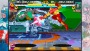 MARVEL vs. CAPCOM Fighting Collection: Arcade Classics PS5 - PlayStation 5