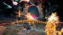 Kunitsu-Gami: Path of the Goddess PS5 - PlayStation 5