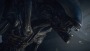 Alien: Isolation PS5 - PlayStation 5