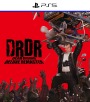 Dead Rising Deluxe Remaster PS5 - PlayStation 5
