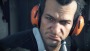 Dead Rising Deluxe Remaster PS5 - PlayStation 5