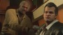 Dead Rising Deluxe Remaster PS5 - PlayStation 5