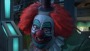 Dead Rising Deluxe Remaster PS5 - PlayStation 5