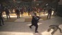 Dead Rising Deluxe Remaster PS5 - PlayStation 5