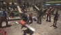 Dead Rising Deluxe Remaster PS5 - PlayStation 5