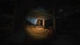 A Quiet Place: The Road Ahead PS5 - PlayStation 5