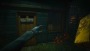 A Quiet Place: The Road Ahead PS5 - PlayStation 5