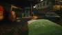 A Quiet Place: The Road Ahead PS5 - PlayStation 5
