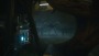 A Quiet Place: The Road Ahead PS5 - PlayStation 5