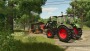 Farming Simulator 25 PS5 - PlayStation 5