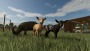 Farming Simulator 25 PS5 - PlayStation 5
