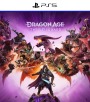Dragon Age: The Veilguard PS5 - PlayStation 5