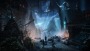 Dragon Age: The Veilguard PS5 - PlayStation 5