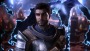 Dragon Age: The Veilguard PS5 - PlayStation 5