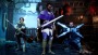 Dragon Age: The Veilguard PS5 - PlayStation 5