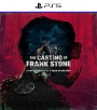 The Casting of Frank Stone PS5 - PlayStation 5