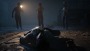 The Casting of Frank Stone PS5 - PlayStation 5
