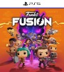 Funko Fusion PS5 - PlayStation 5
