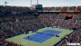 TIEBREAK: Official game of the ATP and WTA PS5 - PlayStation 5
