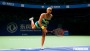 TIEBREAK: Official game of the ATP and WTA PS5 - PlayStation 5