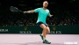 TIEBREAK: Official game of the ATP and WTA PS5 - PlayStation 5