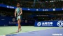 TIEBREAK: Official game of the ATP and WTA PS5 - PlayStation 5