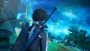 SWORD ART ONLINE Fractured Daydream PS5 - PlayStation 5