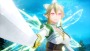 SWORD ART ONLINE Fractured Daydream PS5 - PlayStation 5