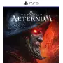 NEW WORLD: AETERNUM PS5