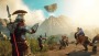 NEW WORLD: AETERNUM PS5 - PlayStation 5
