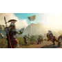 NEW WORLD: AETERNUM PS5