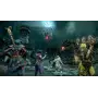 NEW WORLD: AETERNUM PS5