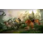 NEW WORLD: AETERNUM PS5