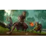 NEW WORLD: AETERNUM PS5