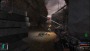 S.T.A.L.K.E.R.: Legends of the Zone Trilogy PS5 - PlayStation 5