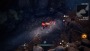 Achilles: Legends Untold PS5 - PlayStation 5