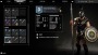 Achilles: Legends Untold PS5 - PlayStation 5