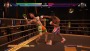 Big Rumble Boxing: Creed Champions PS5 - PlayStation 5