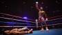 Big Rumble Boxing: Creed Champions PS5 - PlayStation 5