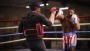 Big Rumble Boxing: Creed Champions PS5 - PlayStation 5