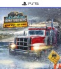 Alaskan Road Truckers: Highway Edition PS5 - PlayStation 5