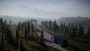 Alaskan Road Truckers: Highway Edition PS5 - PlayStation 5